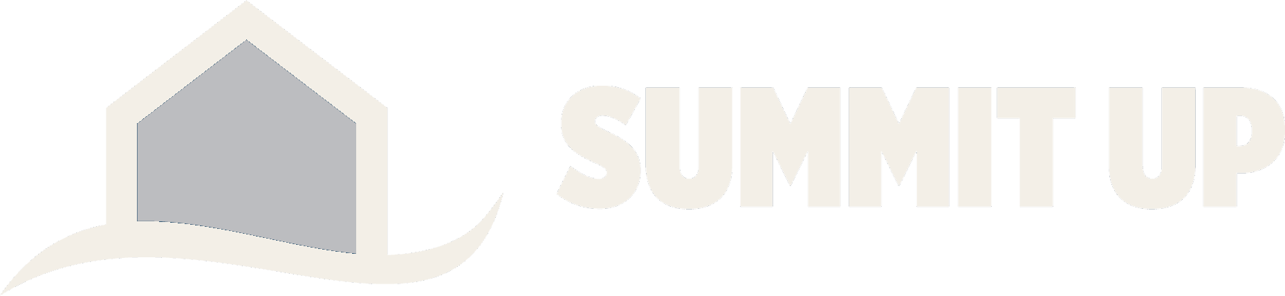 Summit Up