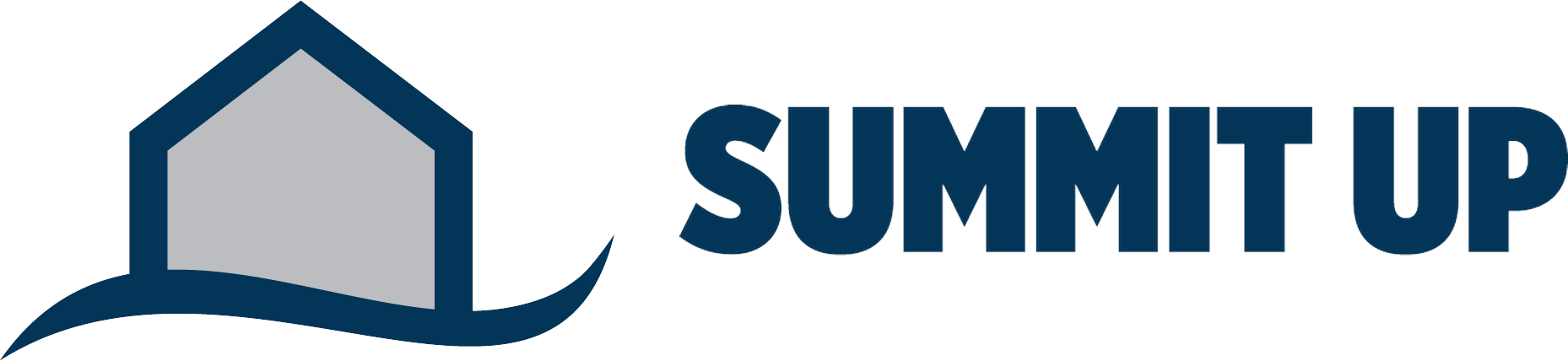 Summit Up